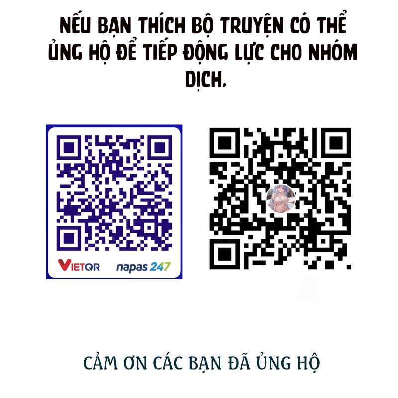 Các Nữ Anh Hùng Muốn Giết Tôi, Một Anh Hùng Chapter 37 - 13