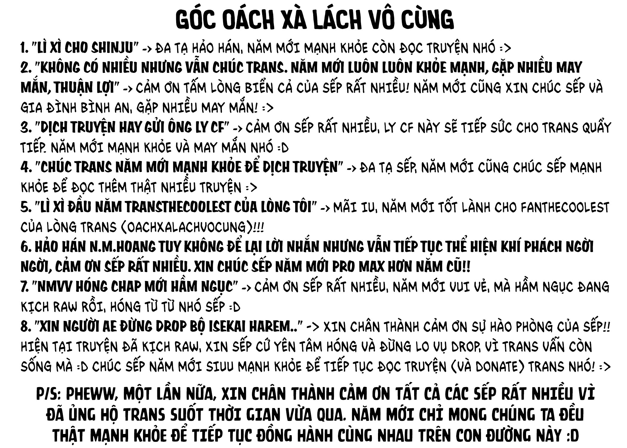 Mạo Hiểm Giả S-rank Và 3 Cô Con Gái Thiên Tài Chapter 51.5 - 13