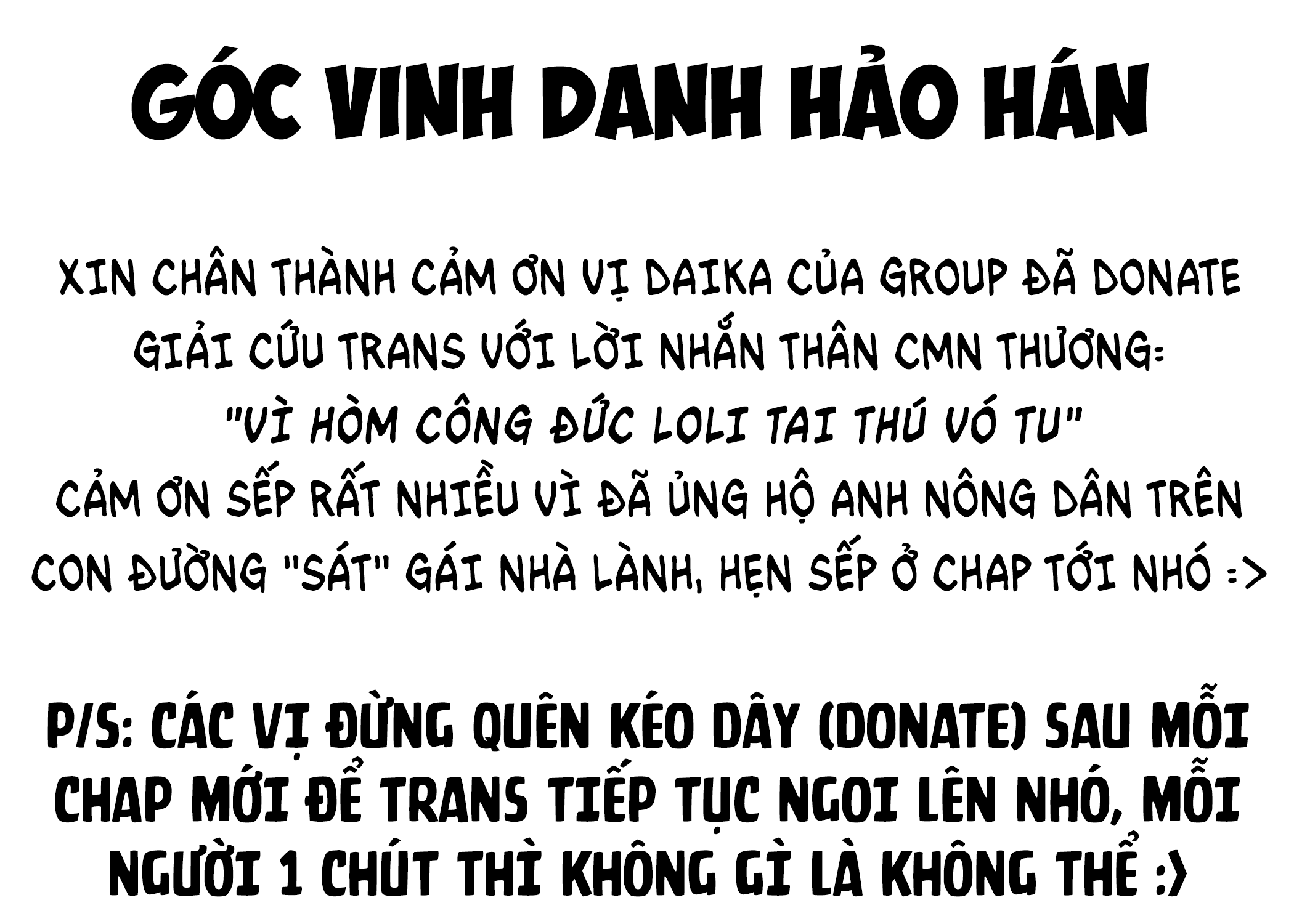 Mạo Hiểm Giả S-rank Và 3 Cô Con Gái Thiên Tài Chapter 52 - 26
