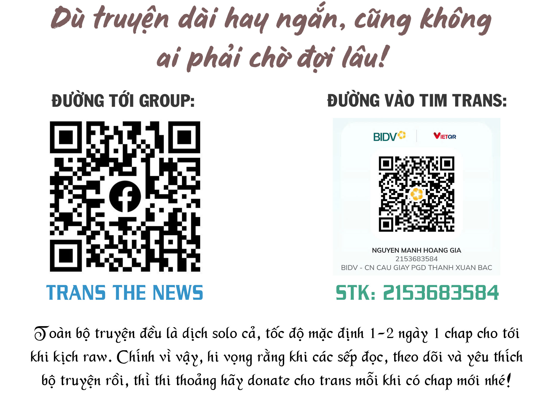 Mạo Hiểm Giả S-rank Và 3 Cô Con Gái Thiên Tài Chapter 52 - 27