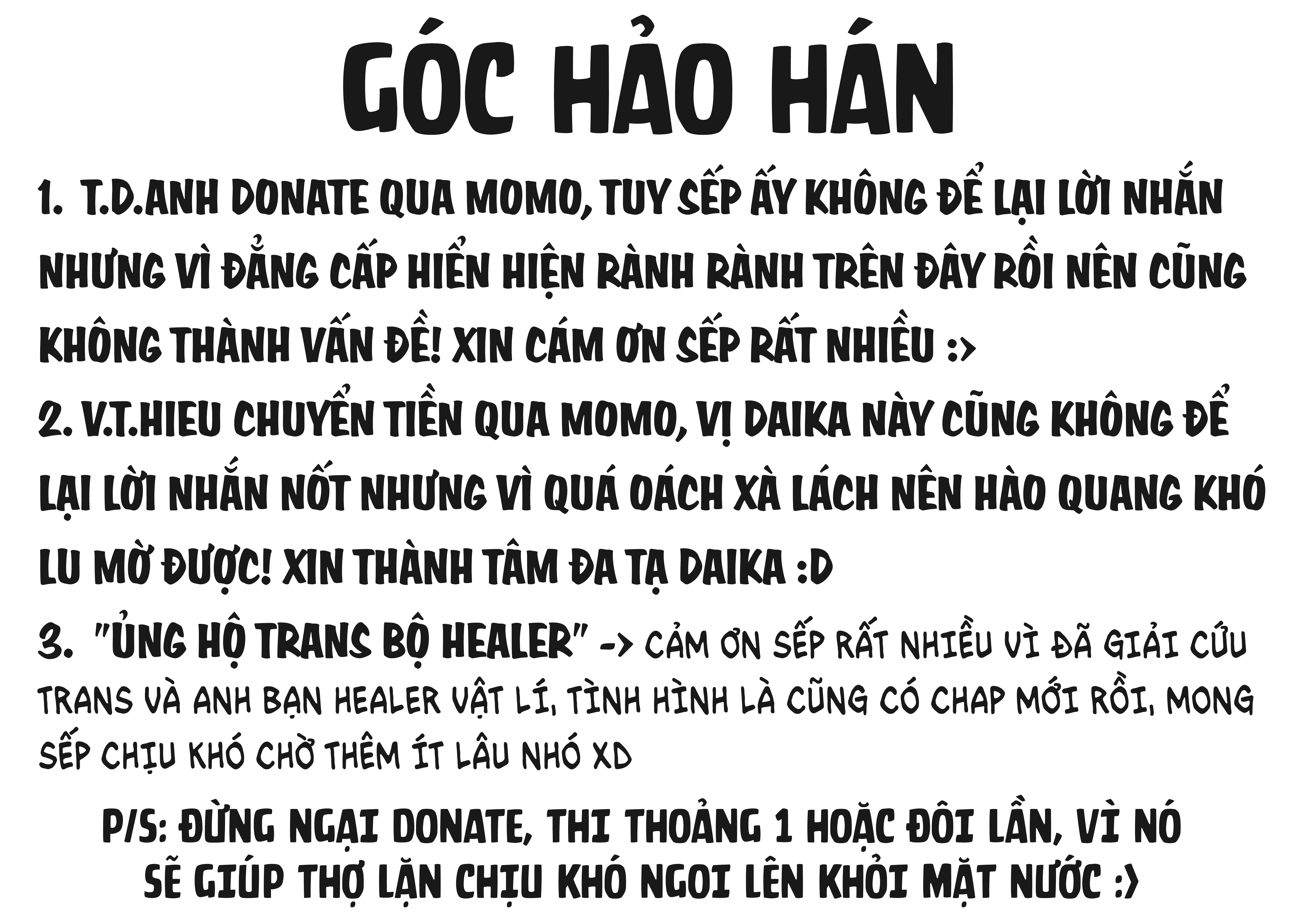 Mạo Hiểm Giả S-rank Và 3 Cô Con Gái Thiên Tài Chapter 53 - 26
