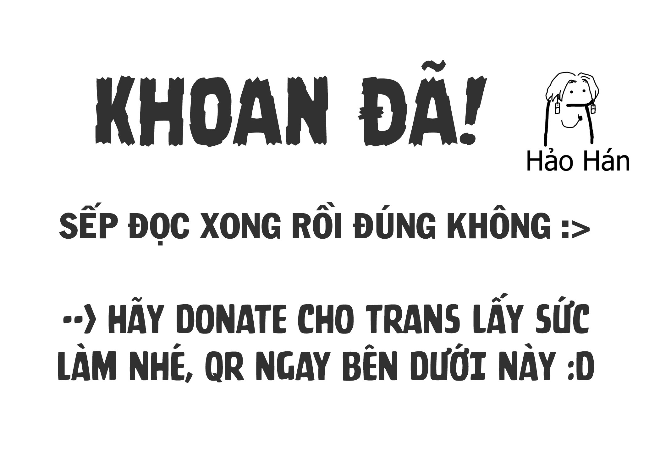 Mạo Hiểm Giả S-rank Và 3 Cô Con Gái Thiên Tài Chapter 54 - 25
