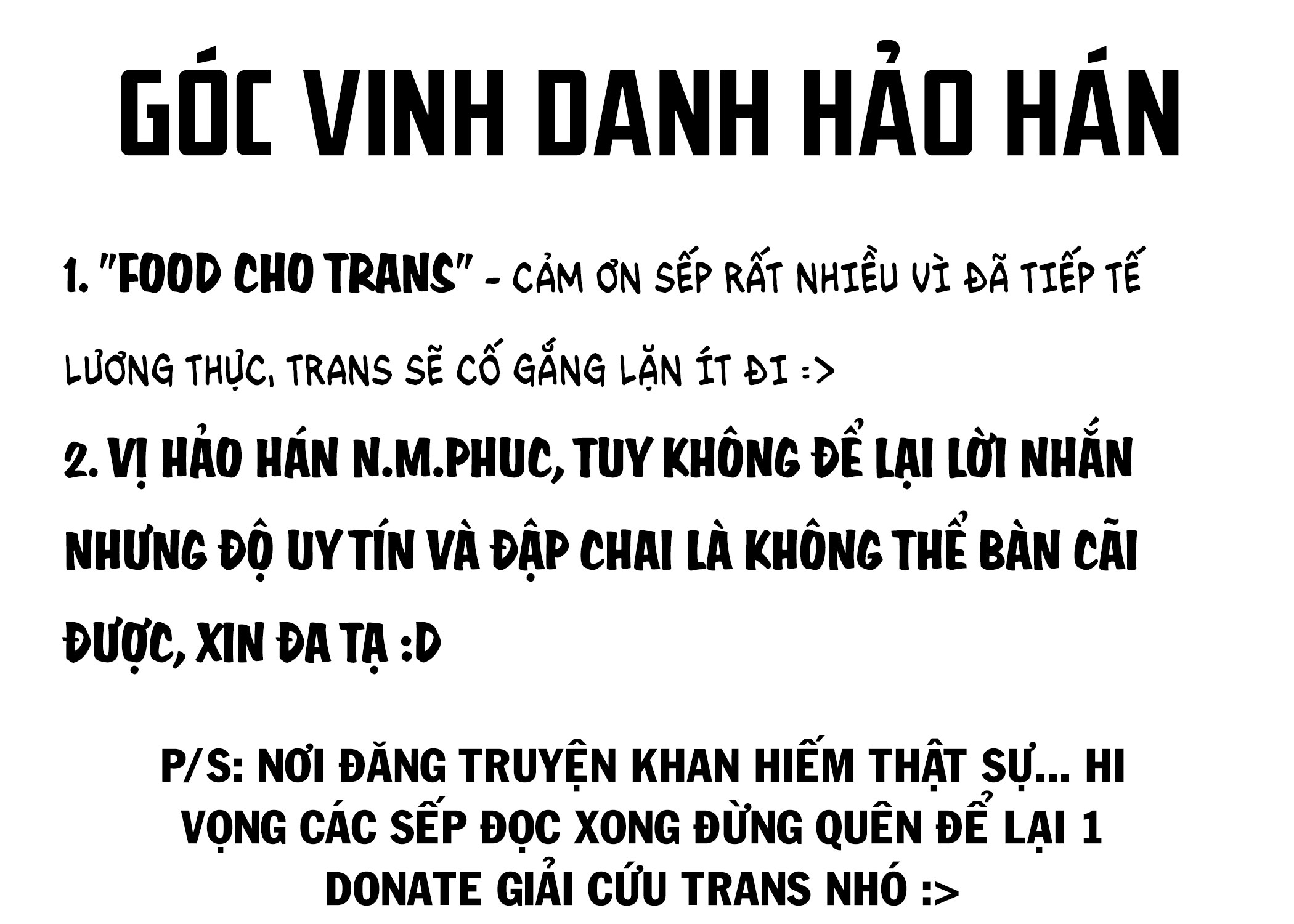 Lập Dàn Harem Tại Dị Giới Chapter 92 - 18