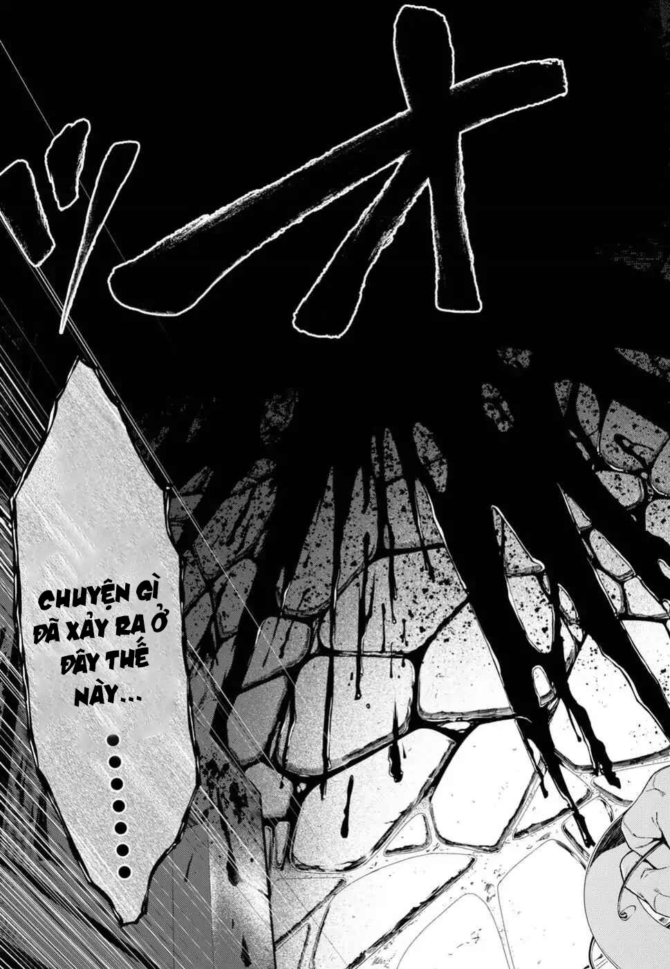 Lập Dàn Harem Tại Dị Giới Chapter 12 - 10