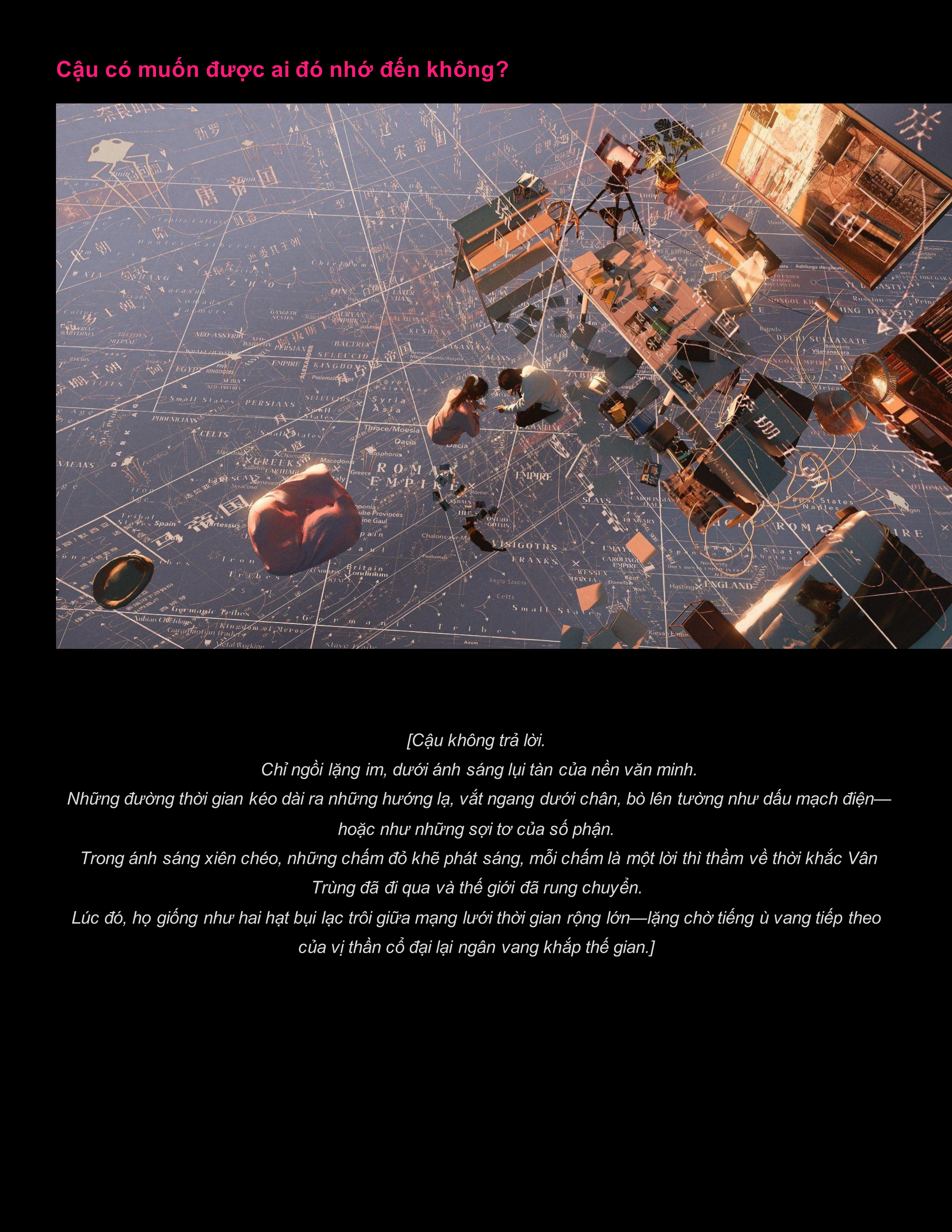 CloudInsect Chapter 2.3 - 16