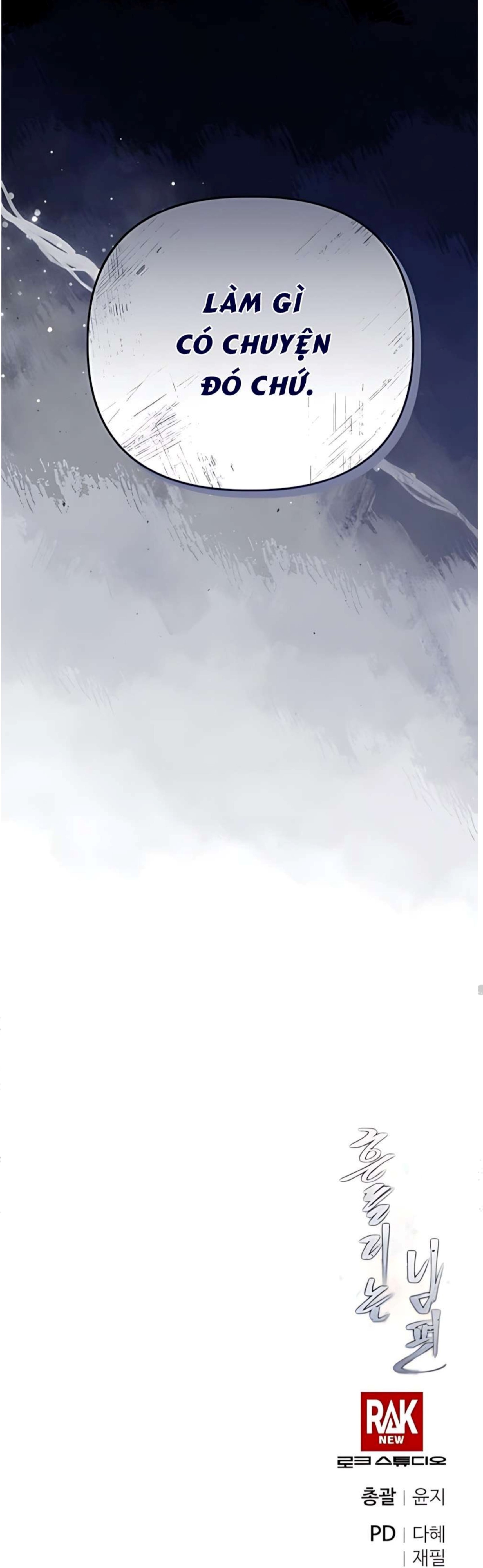 Người Chồng Dao Động Chapter 4 - 14