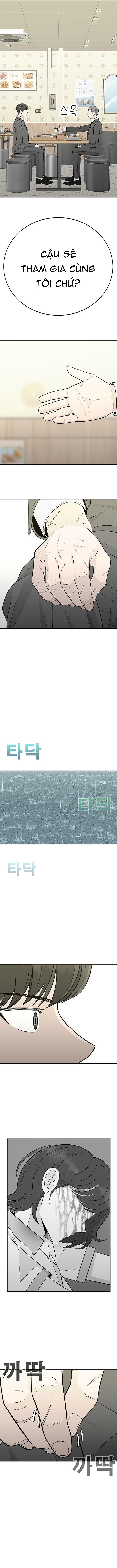 Chinh phục trường trung học: Cuộc chiến chống lại những kẻ bắt nạt Chapter 1 - 53