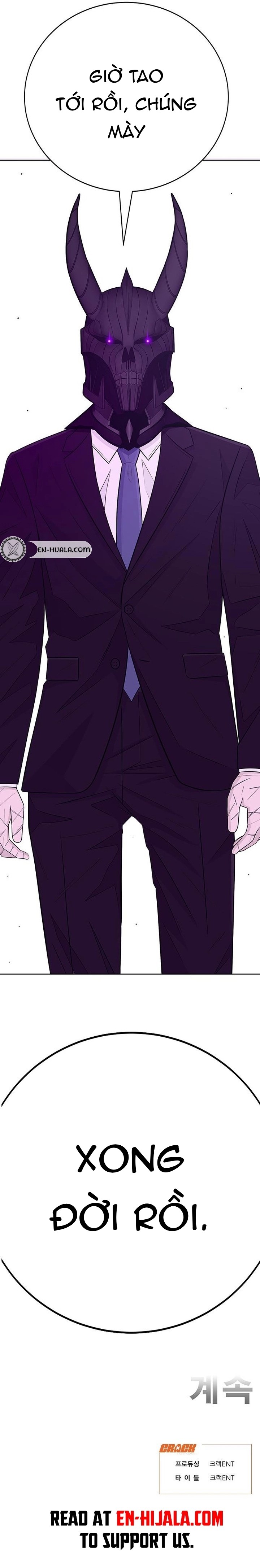 Chinh phục trường trung học: Cuộc chiến chống lại những kẻ bắt nạt Chapter 2 - 49