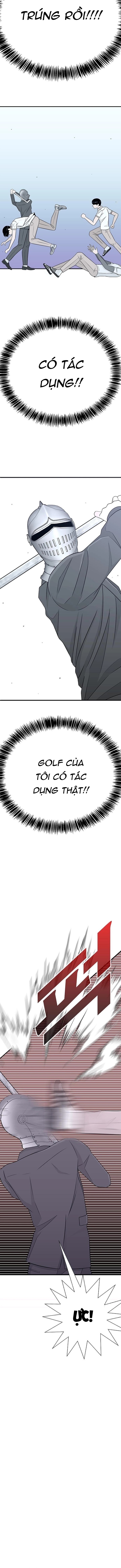 Chinh phục trường trung học: Cuộc chiến chống lại những kẻ bắt nạt Chapter 2 - 41