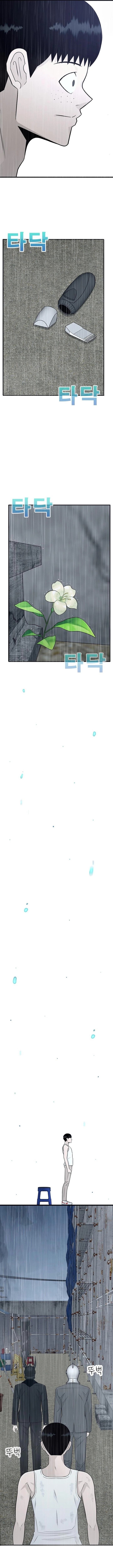 Chinh phục trường trung học: Cuộc chiến chống lại những kẻ bắt nạt Chapter 3 - 30