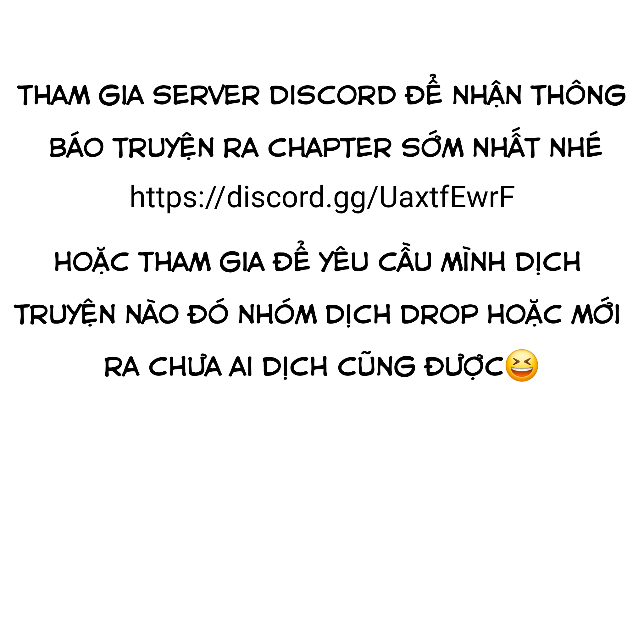 Tensei Youjo wa Owabi Cheat de Isekai Going My Way Chapter 11 - 25