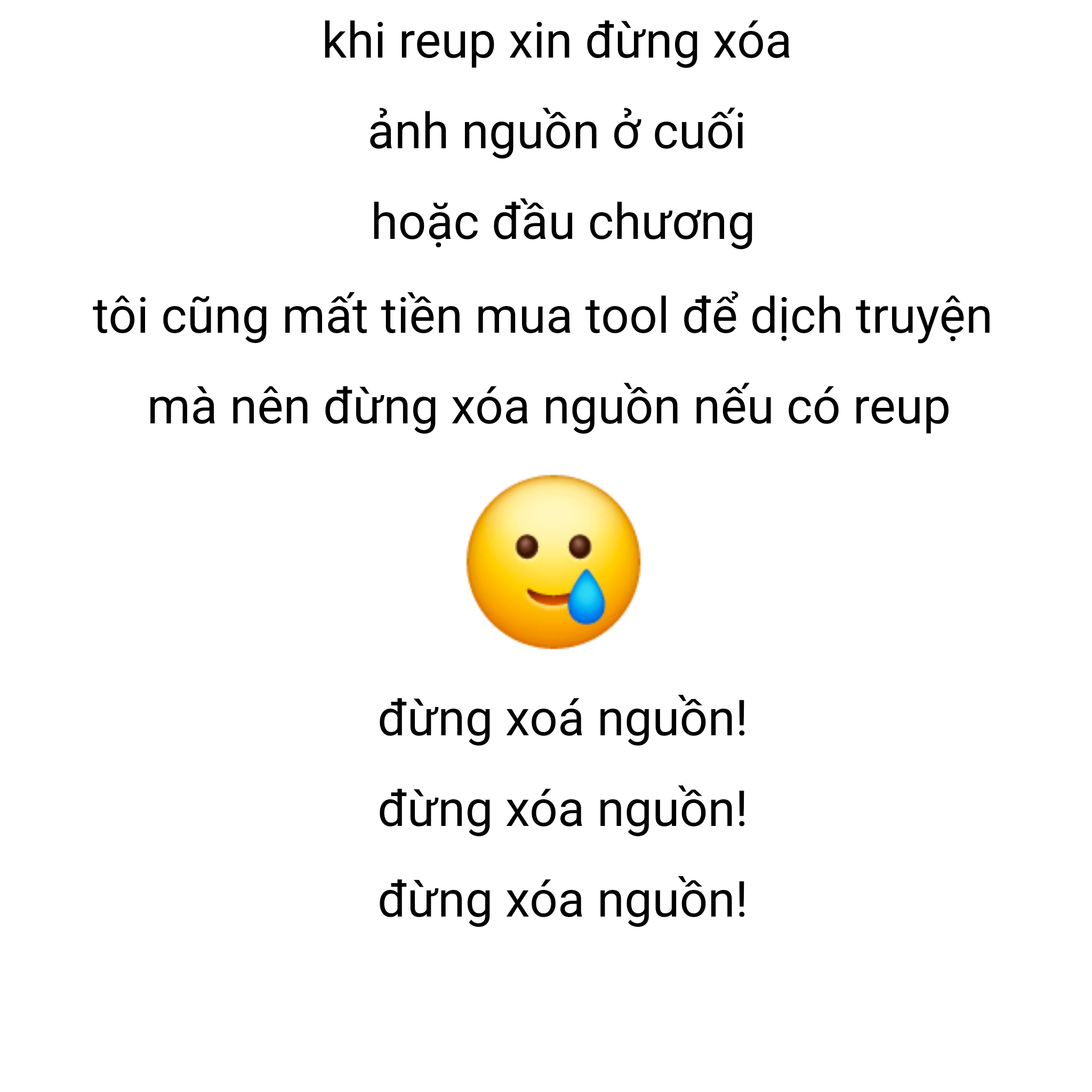 Tensei Youjo wa Owabi Cheat de Isekai Going My Way Chapter 16 - 13