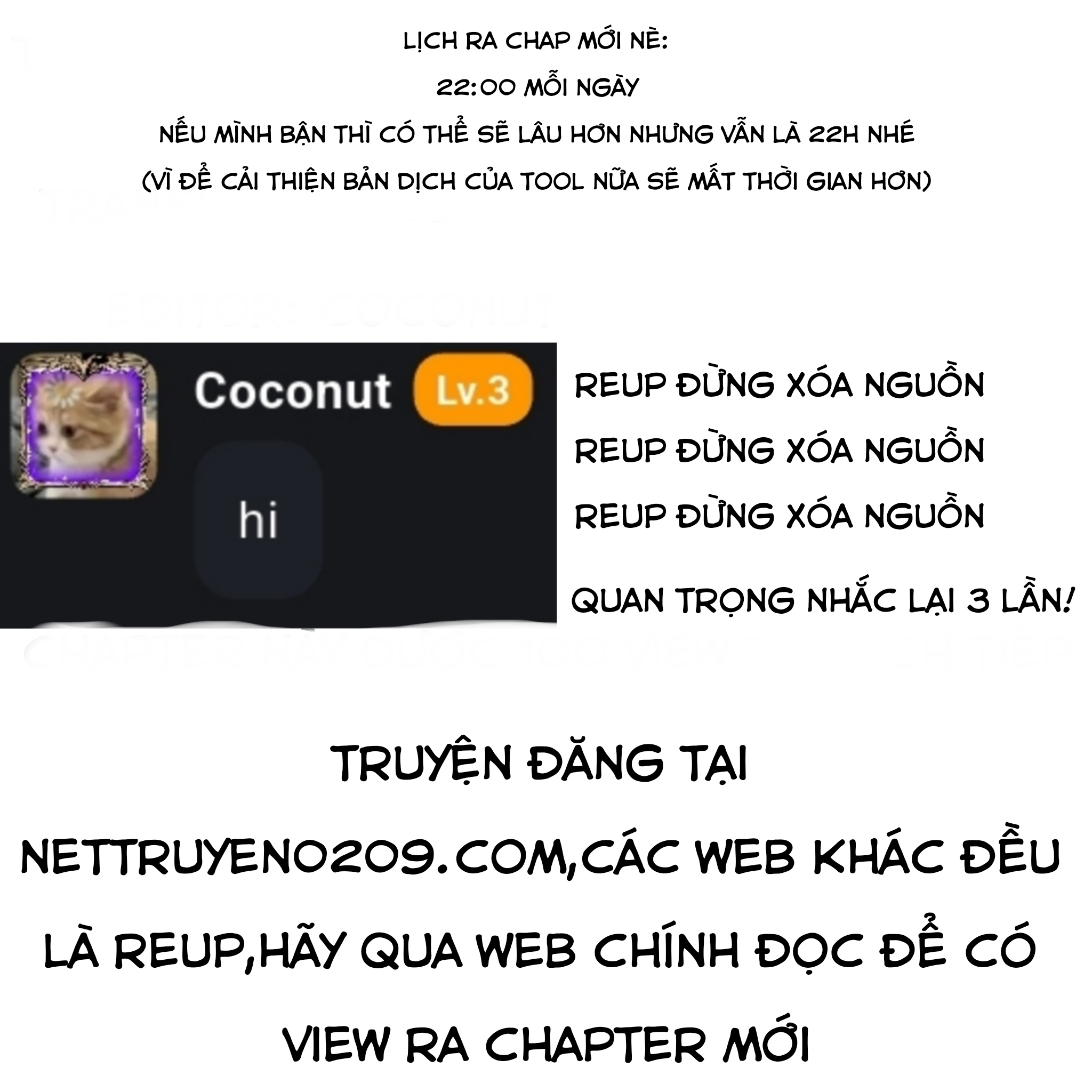 Tensei Youjo wa Owabi Cheat de Isekai Going My Way Chapter 20 - 28