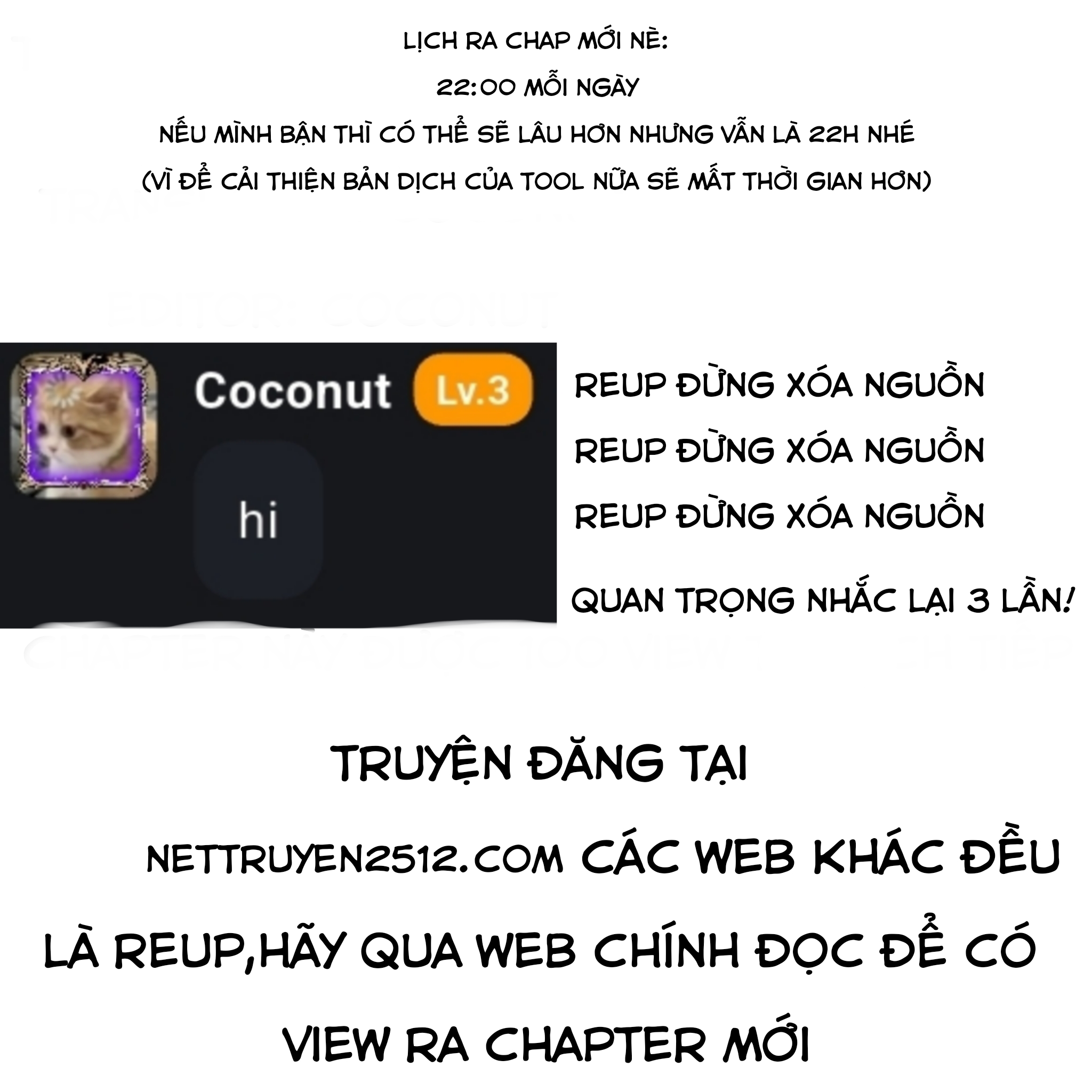 Tensei Youjo wa Owabi Cheat de Isekai Going My Way Chapter 21 - 26