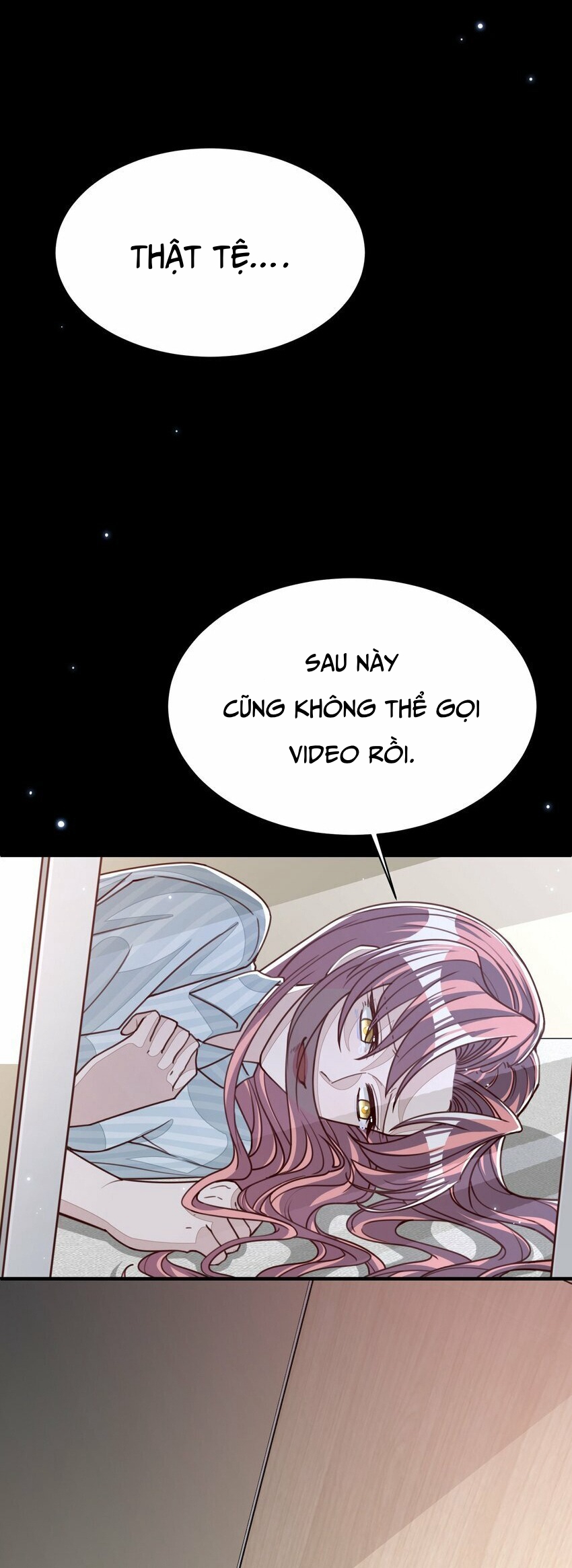 Mối duyên nghịch cảnh Chapter 18 - 12