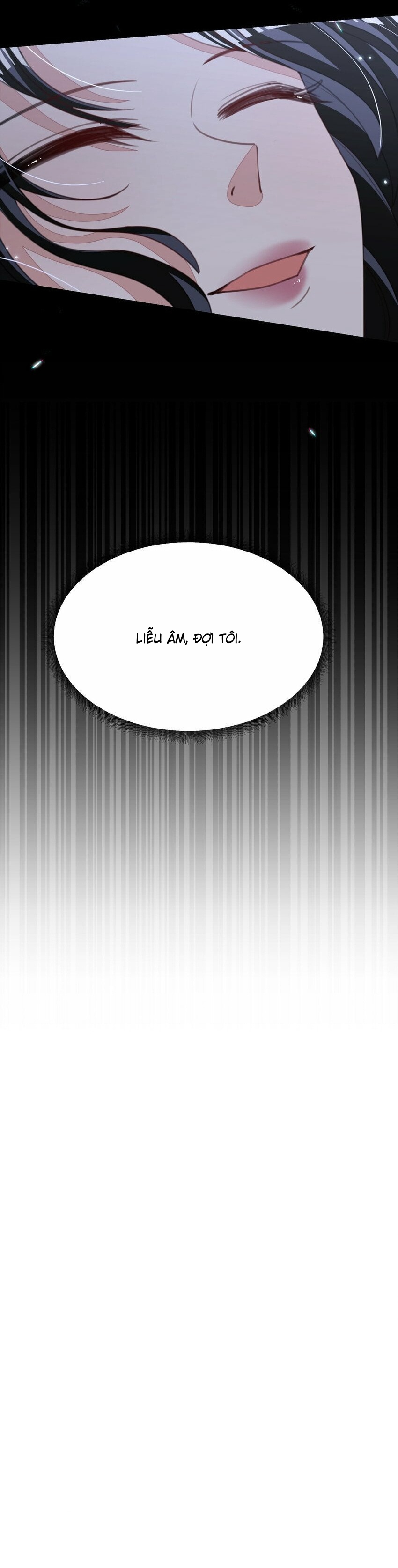 Mối duyên nghịch cảnh Chapter 20  - 19