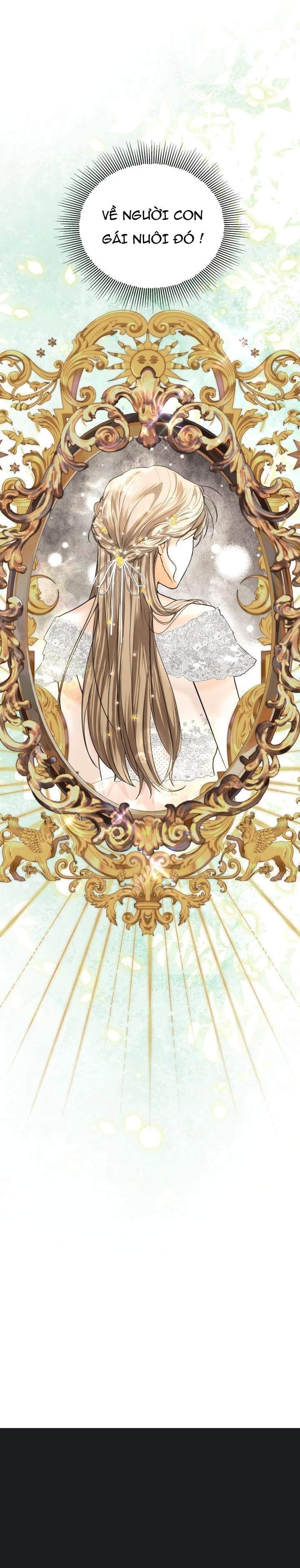 Grace ở xứ sở thần tiên Chapter 2 - 23