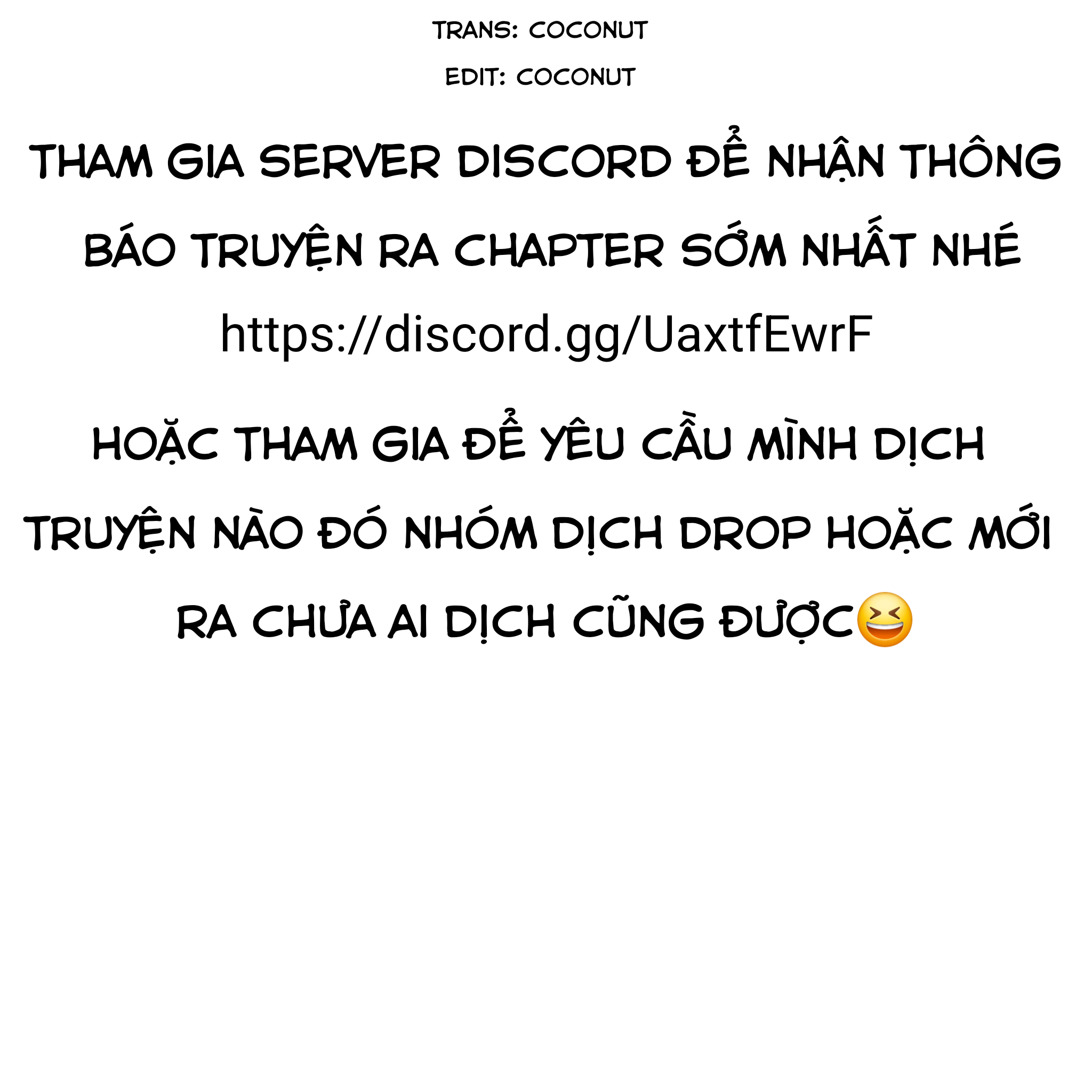 Saijaku Kizoku ni Tensei Shita no de Akuyakutachi wo Atsumete Mita Chapter 1.1 - 1