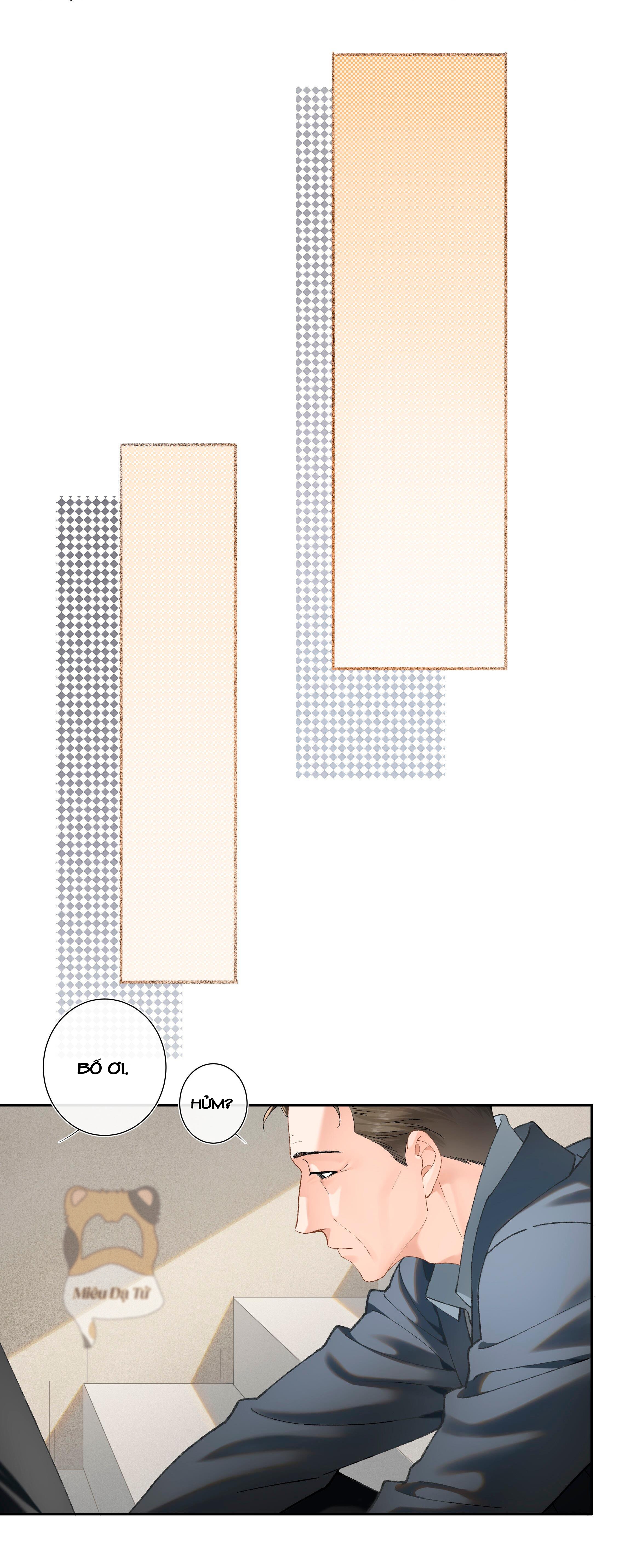 Bạn Gái Thế Giới Ảo Hoàn Hảo Chapter 4 - 13