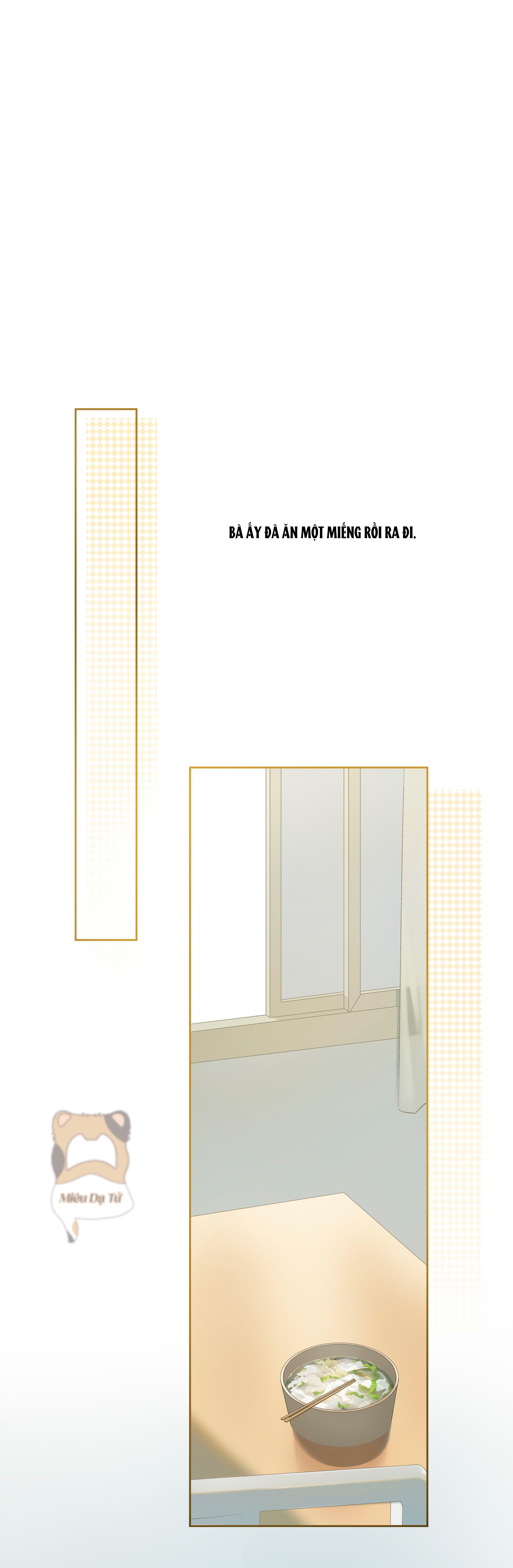 Bạn Gái Thế Giới Ảo Hoàn Hảo Chapter 4 - 9