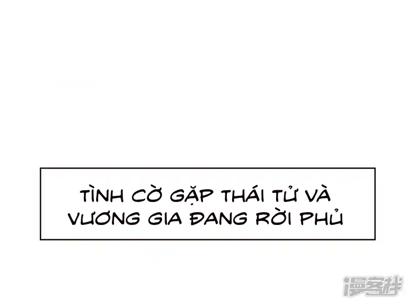 Nữ tể tướng cực phẩm và hoàng đế phúc hắc Giới thiệu - 10