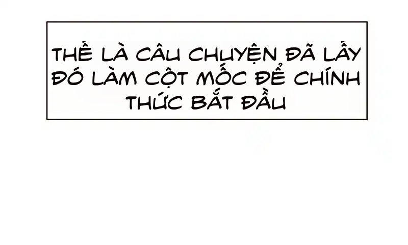 Nữ tể tướng cực phẩm và hoàng đế phúc hắc Giới thiệu - 21