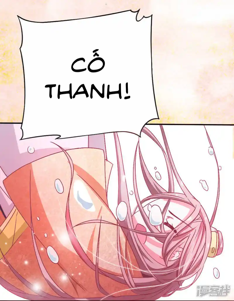 Nữ tể tướng cực phẩm và hoàng đế phúc hắc Giới thiệu - 13