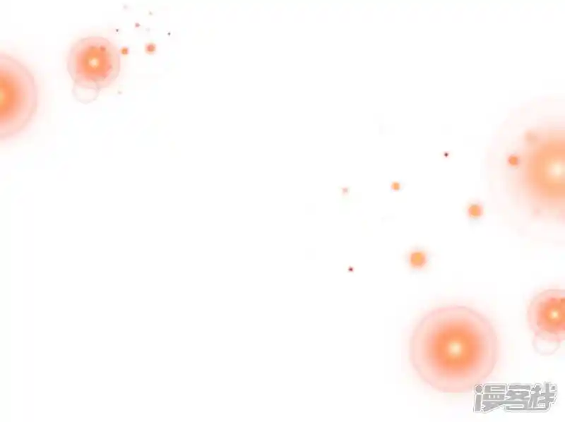 Nữ tể tướng cực phẩm và hoàng đế phúc hắc Giới thiệu - 20