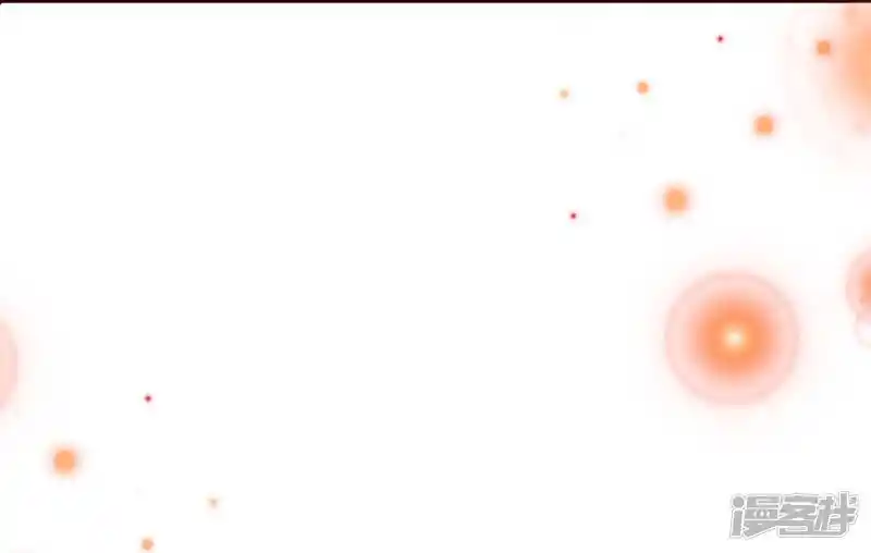 Nữ tể tướng cực phẩm và hoàng đế phúc hắc Giới thiệu - 14