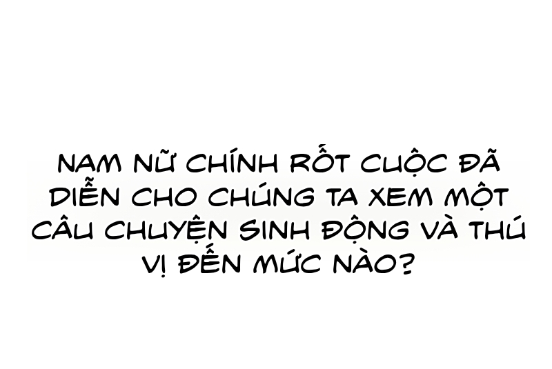 Nữ tể tướng cực phẩm và hoàng đế phúc hắc Giới thiệu - 22