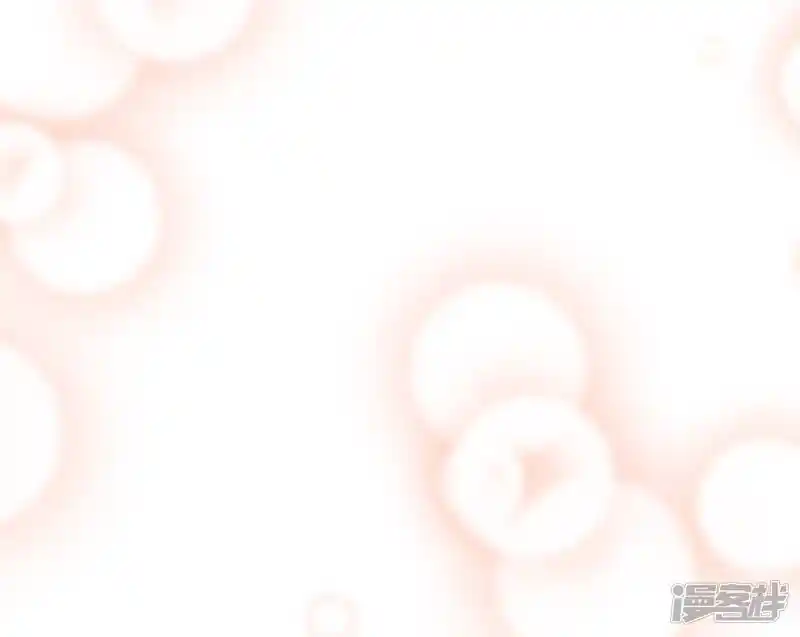 Nữ tể tướng cực phẩm và hoàng đế phúc hắc Giới thiệu - 5