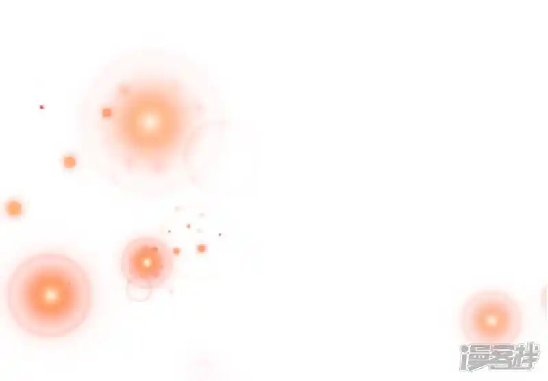 Nữ tể tướng cực phẩm và hoàng đế phúc hắc Giới thiệu - 8