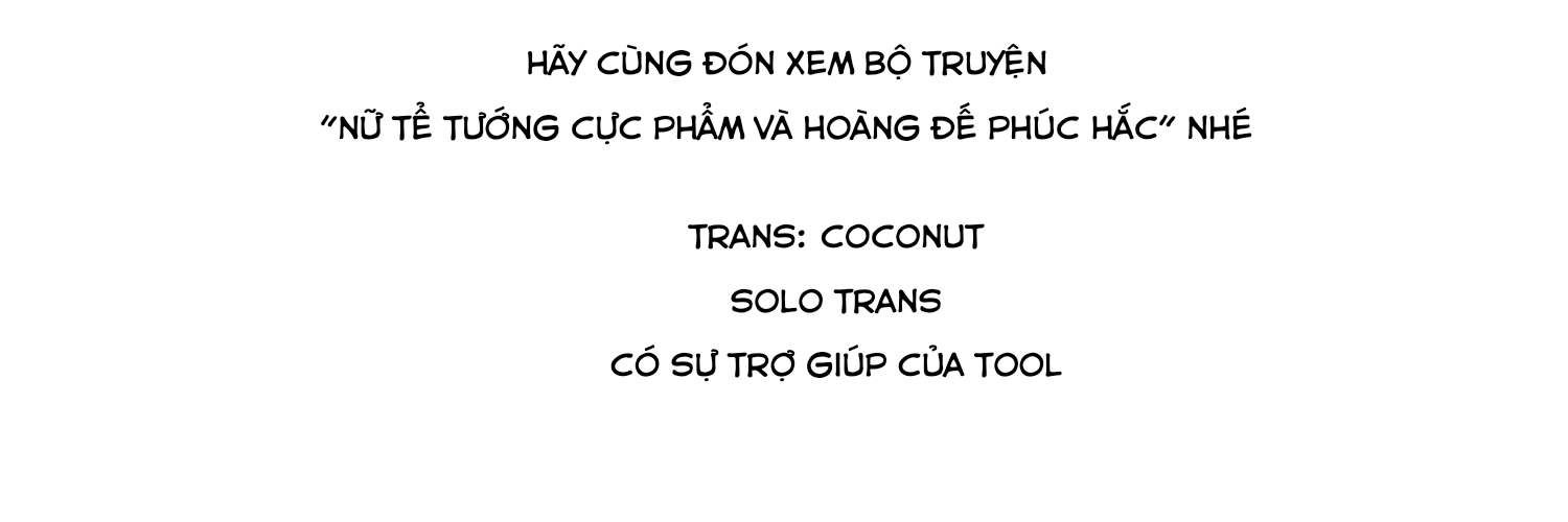 Nữ tể tướng cực phẩm và hoàng đế phúc hắc Giới thiệu - 23