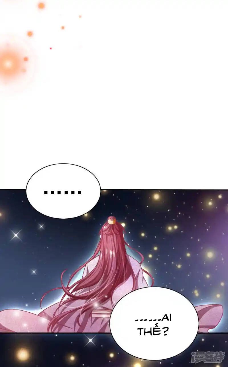 Nữ tể tướng cực phẩm và hoàng đế phúc hắc Giới thiệu - 16