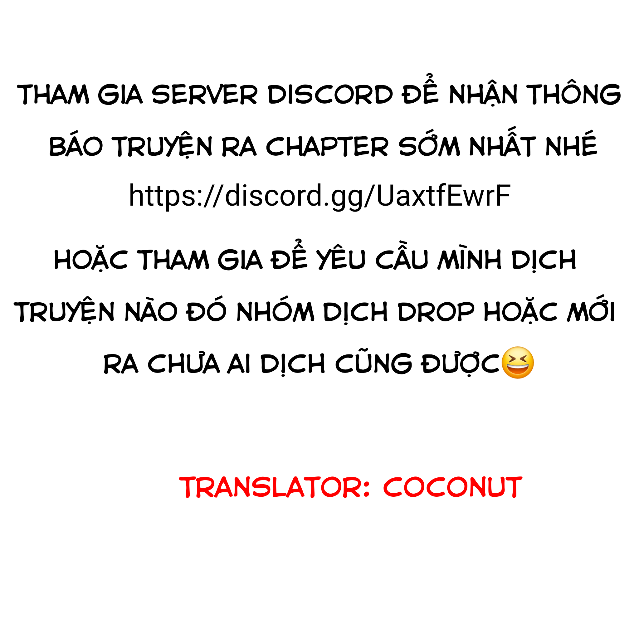 Nữ tể tướng cực phẩm và hoàng đế phúc hắc Chapter 4 - 13