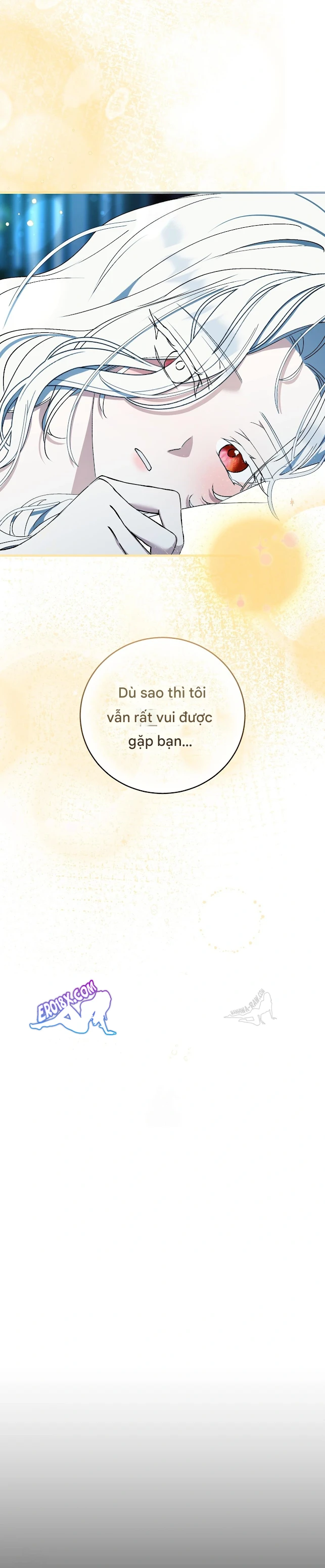 The Demon King Wants Peace  Chapter 2 - 34