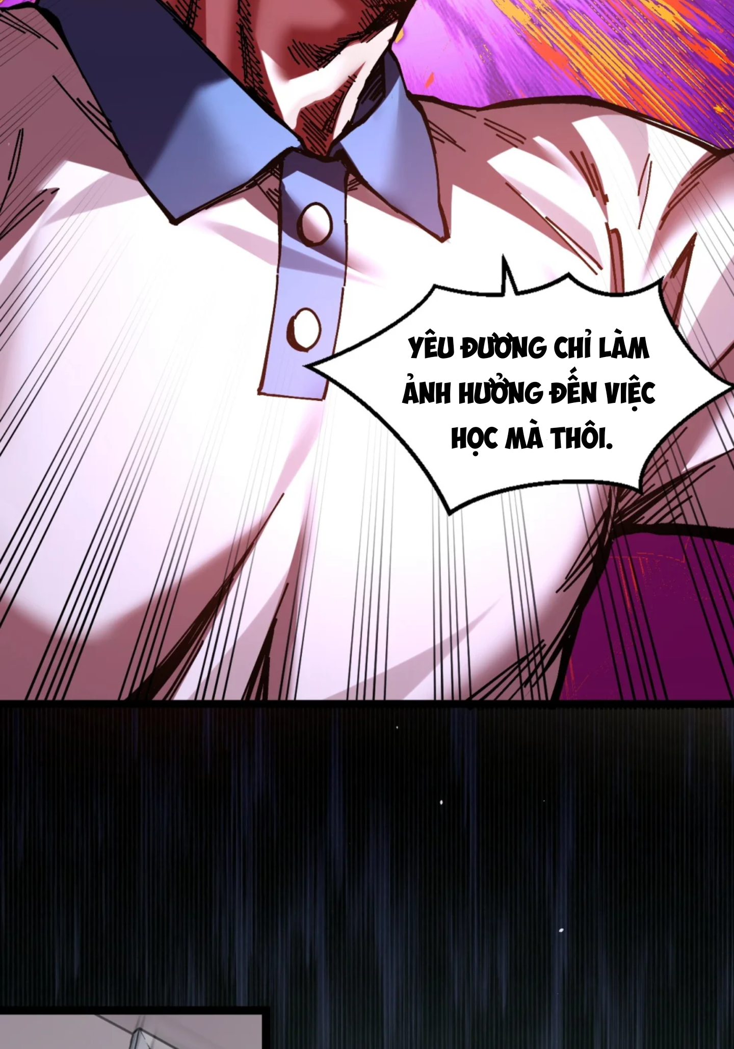 Hệ thống học đường của tôi bắt phải hẹn hò?! Chapter 1 - 26