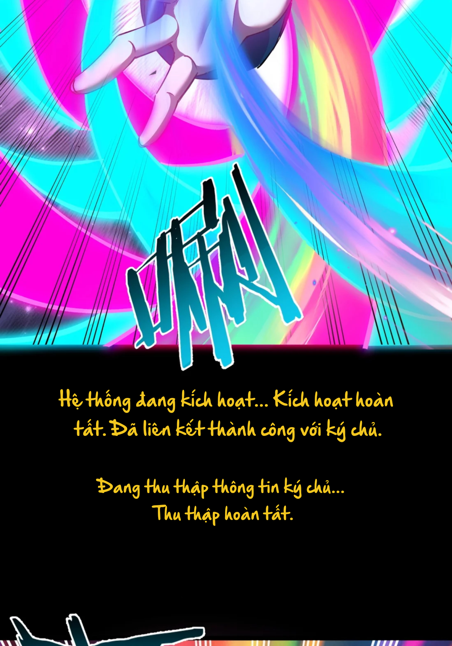 Hệ thống học đường của tôi bắt phải hẹn hò?! Chapter 1 - 32