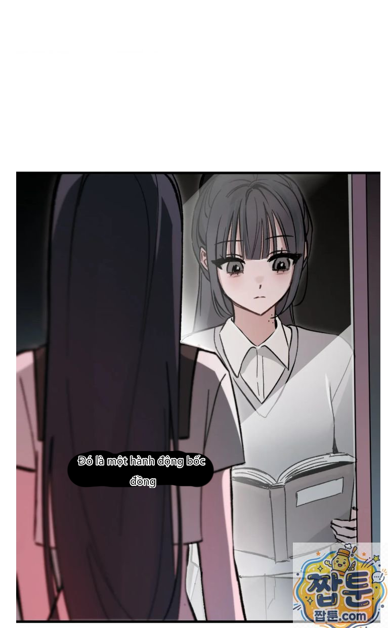 Công viên giải trí Chapter 1 - 33