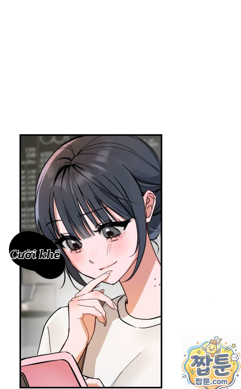 Công viên giải trí Chapter 1 - 39