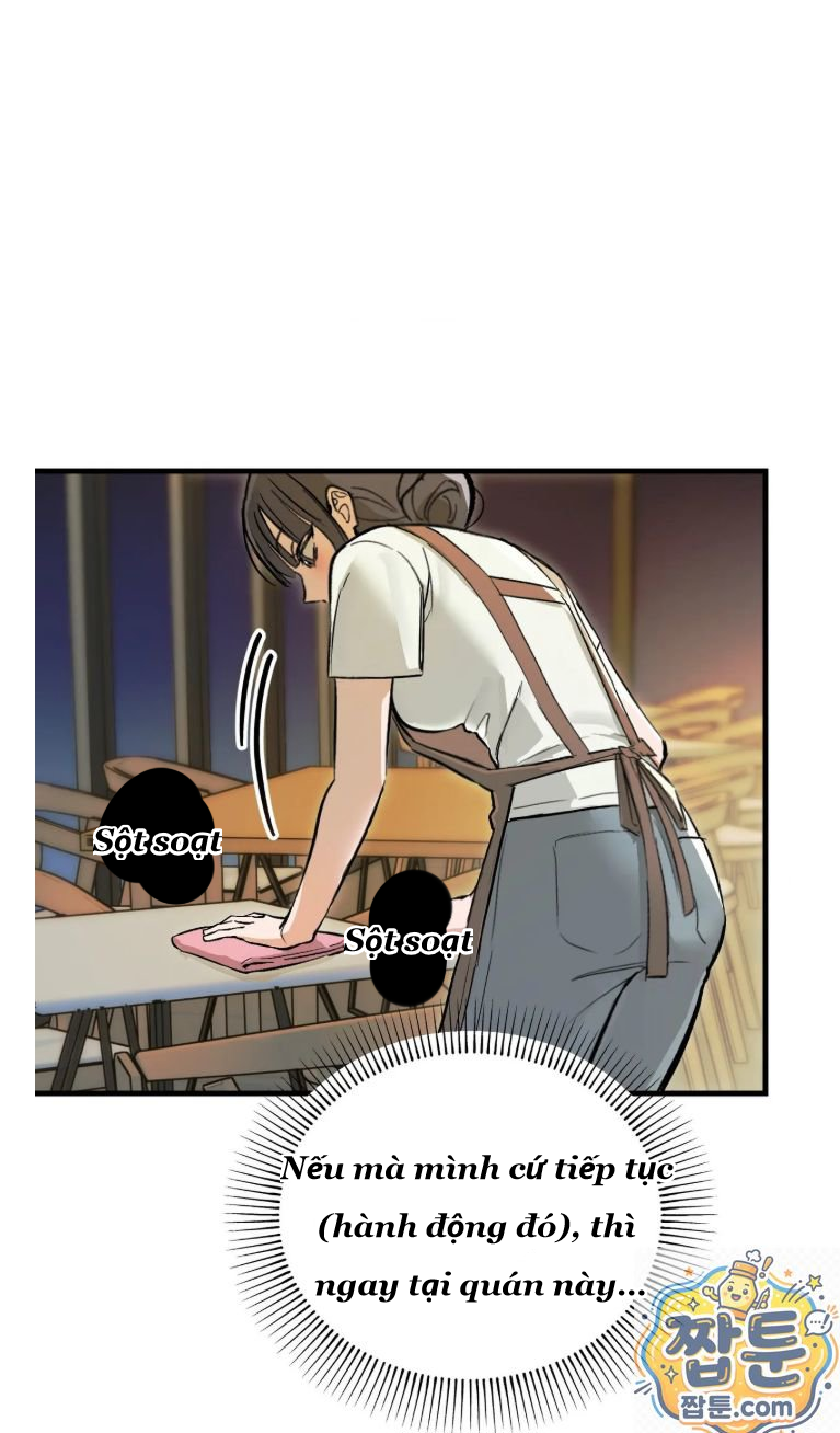 Công viên giải trí Chapter 1 - 48