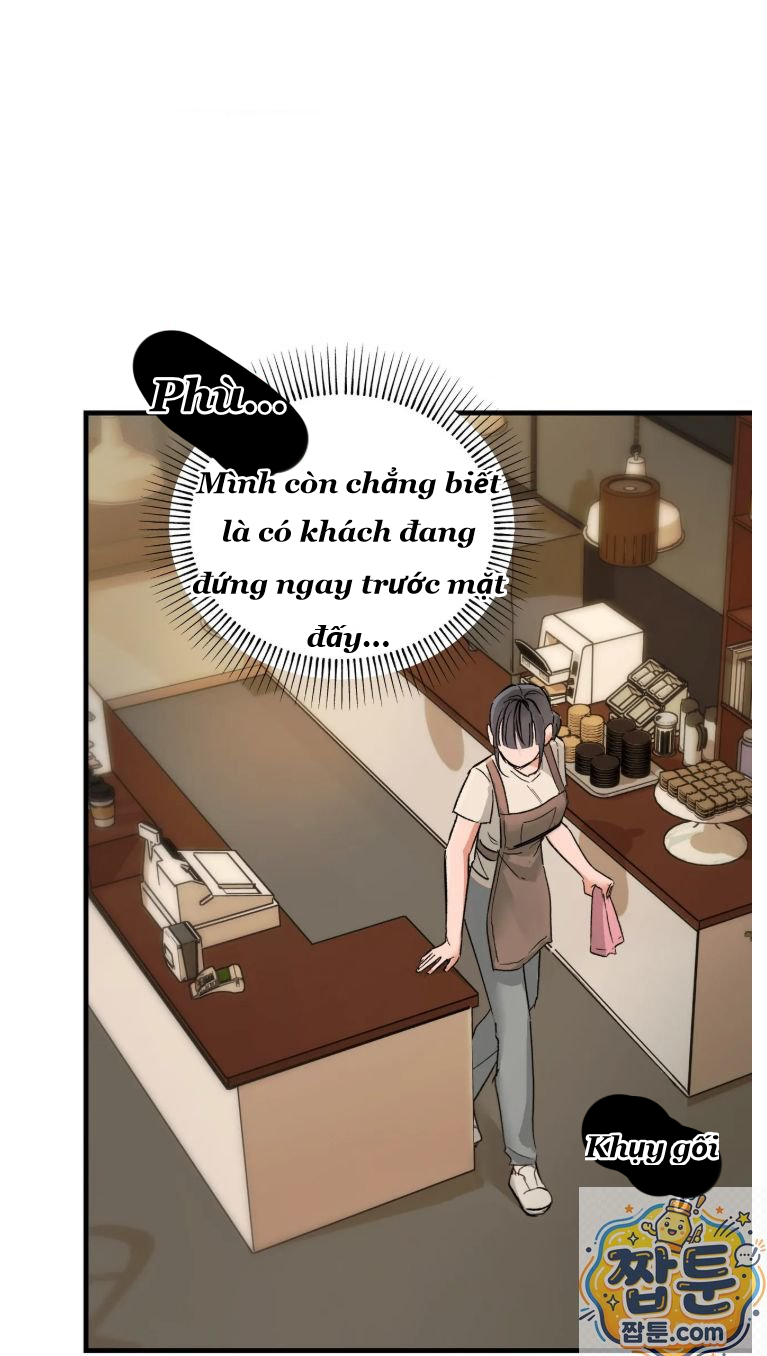 Công viên giải trí Chapter 1 - 47