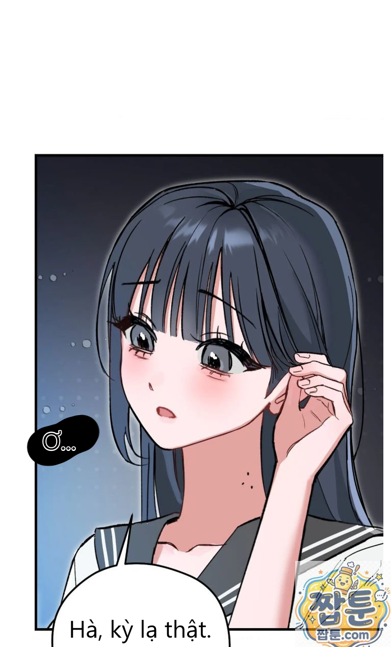 Công viên giải trí Chapter 1 - 30