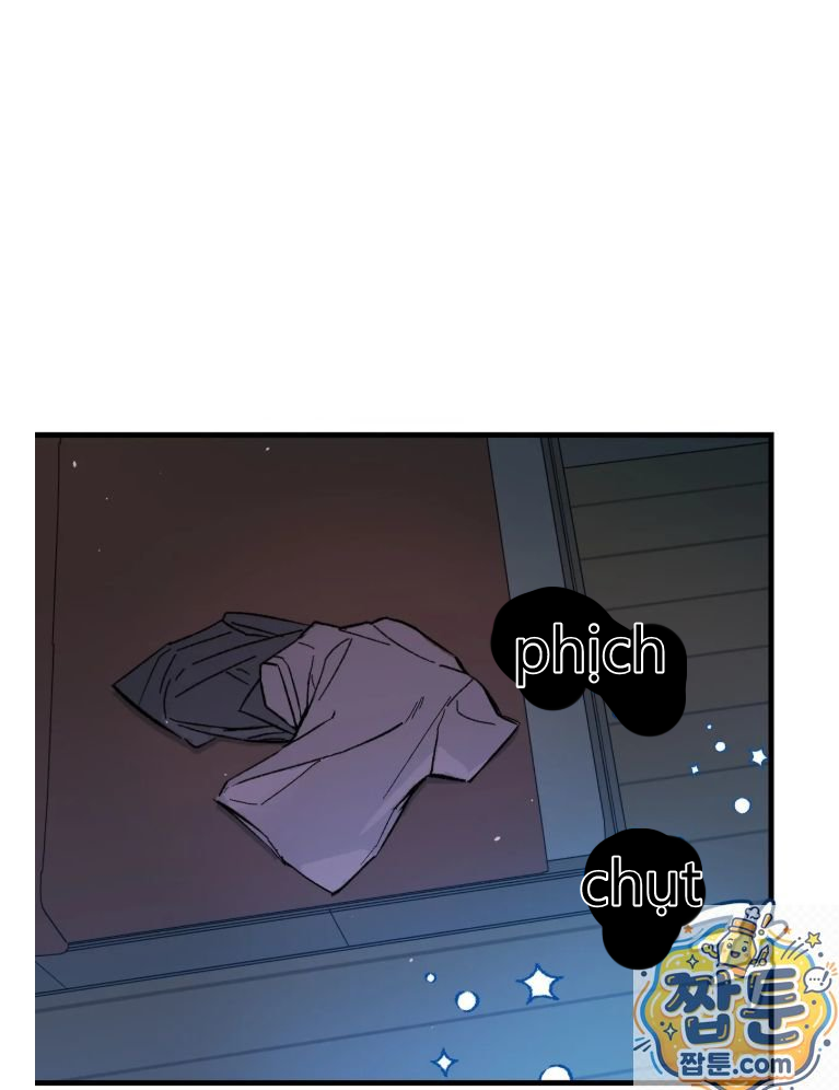 Công viên giải trí Chapter 1 - 27