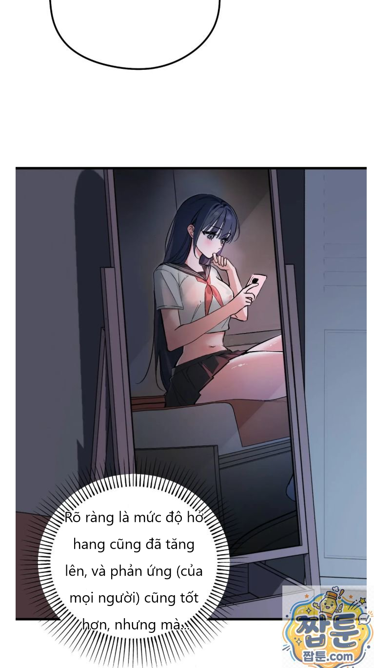 Công viên giải trí Chapter 1 - 31