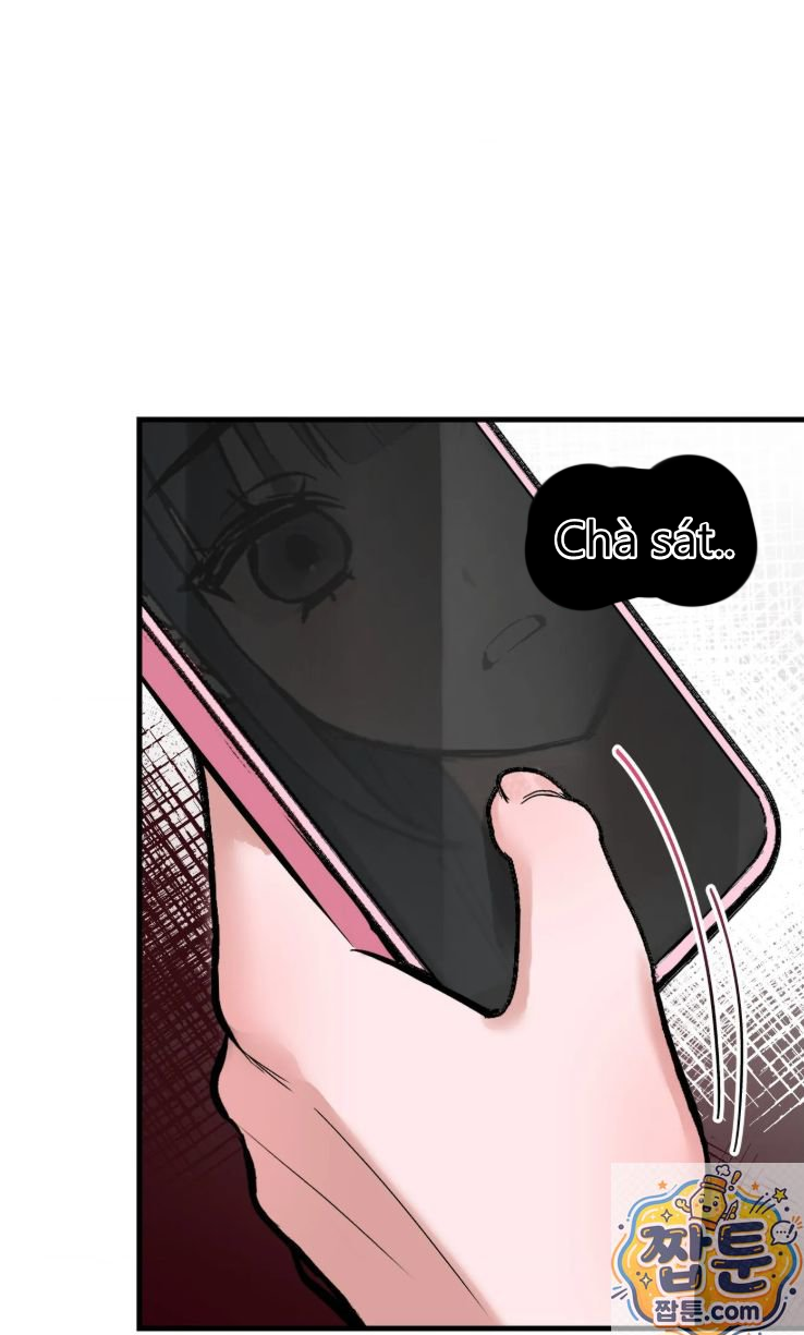 Công viên giải trí Chapter 2 - 47
