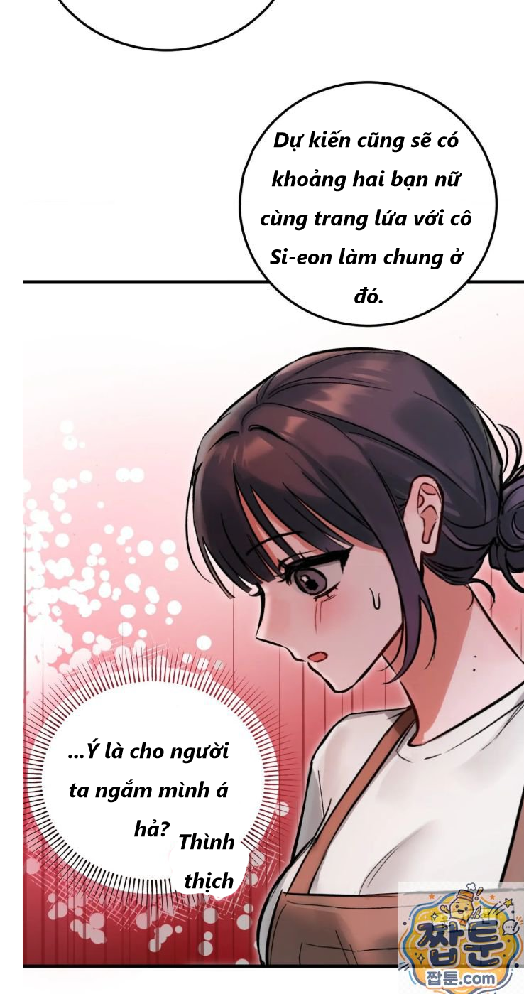 Công viên giải trí Chapter 2 - 14