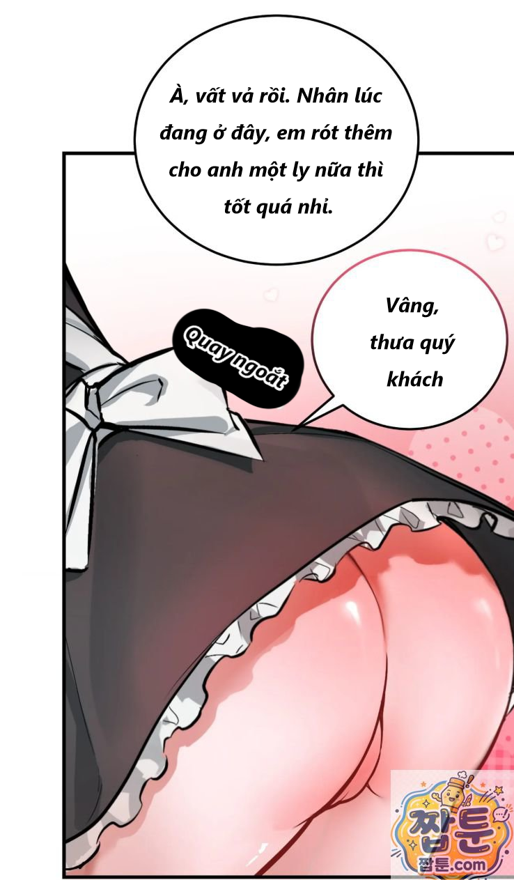 Công viên giải trí Chapter 2 - 37