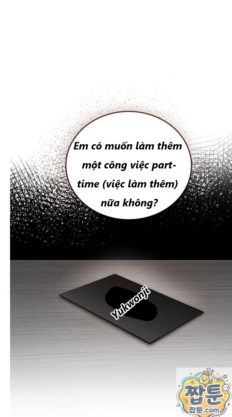 Công viên giải trí Chapter 2 - 10