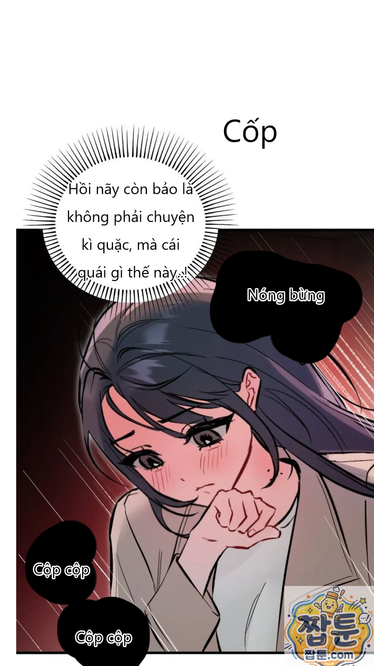 Công viên giải trí Chapter 2 - 44